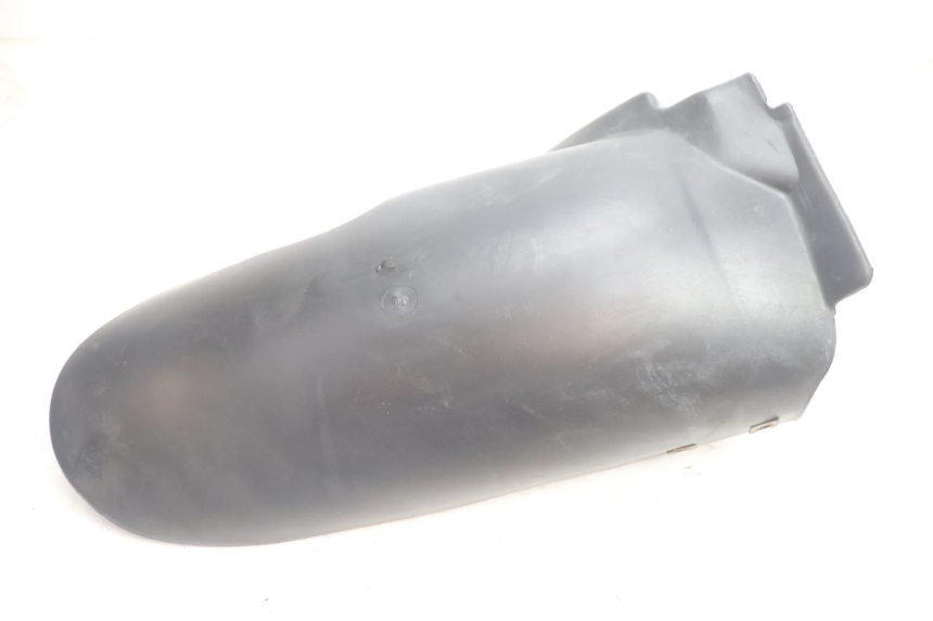 photo de TYLNY BŁOTNIK KEEWAY RY6 2T 50 (2011 - 2019) - Zoom stanu zużycia
