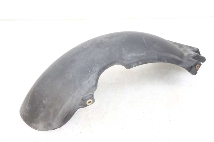 photo de TYLNY BŁOTNIK DAELIM S3 125 (2010 - 2017) - Widok główny