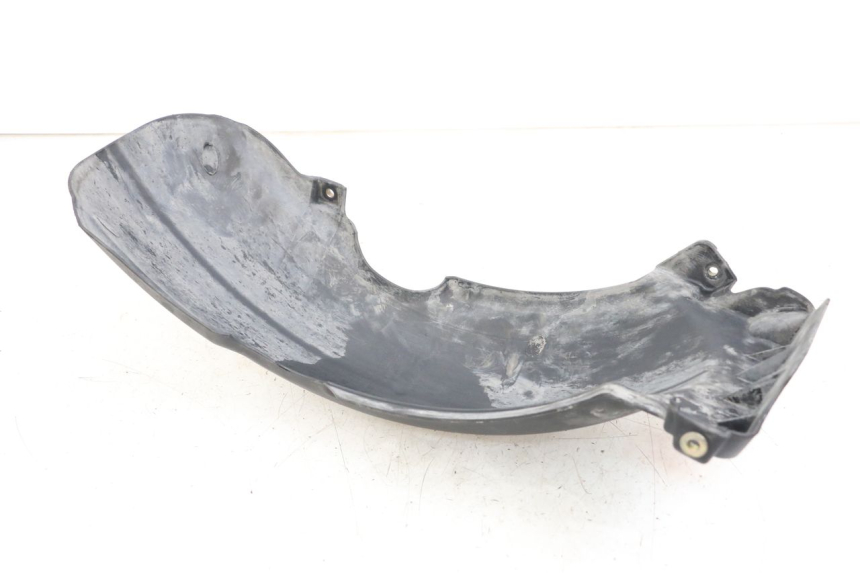 photo de TYLNY BŁOTNIK DAELIM S3 125 (2010 - 2017) - Szczegół części