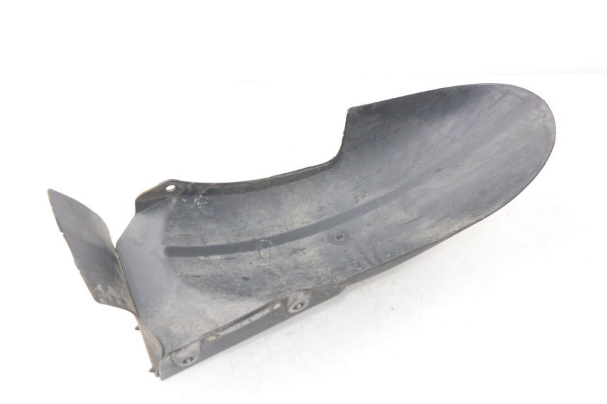 photo de TYLNY BŁOTNIK DAELIM S4 50 (2010 - 2015) - Szczegół części