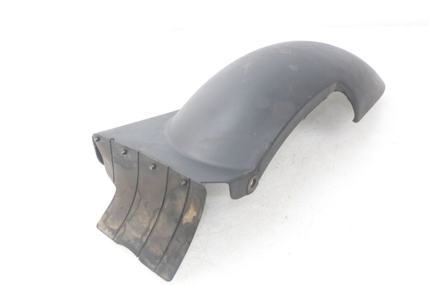 photo de TYLNY BŁOTNIK DAELIM S4 50 (2010 - 2015) - Zoom stanu zużycia