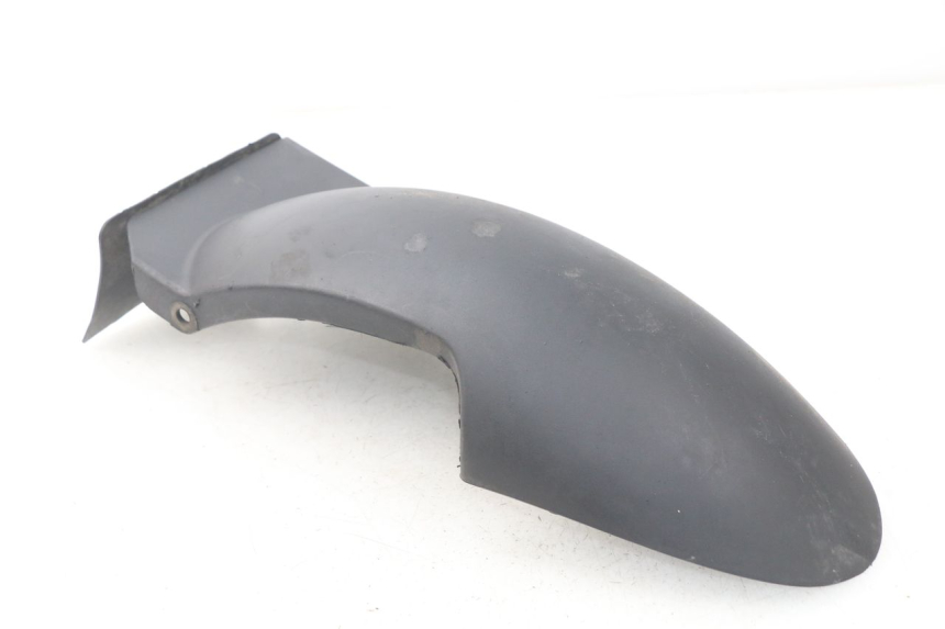 photo de TYLNY BŁOTNIK DAELIM S4 50 (2010 - 2015) - Inny kąt widzenia