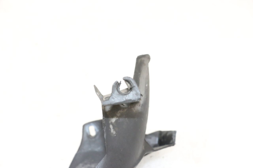 photo de TYLNY BŁOTNIK JM MOTORS SANTANA 50 (2014 - 2023) - Szczegół części