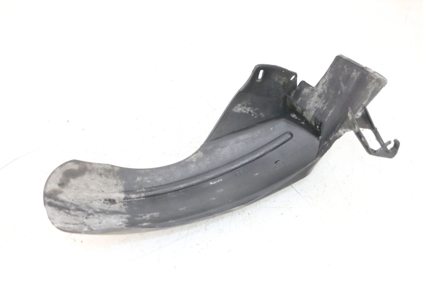 photo de TYLNY BŁOTNIK JM MOTORS SANTANA 50 (2014 - 2023) - Zoom stanu zużycia