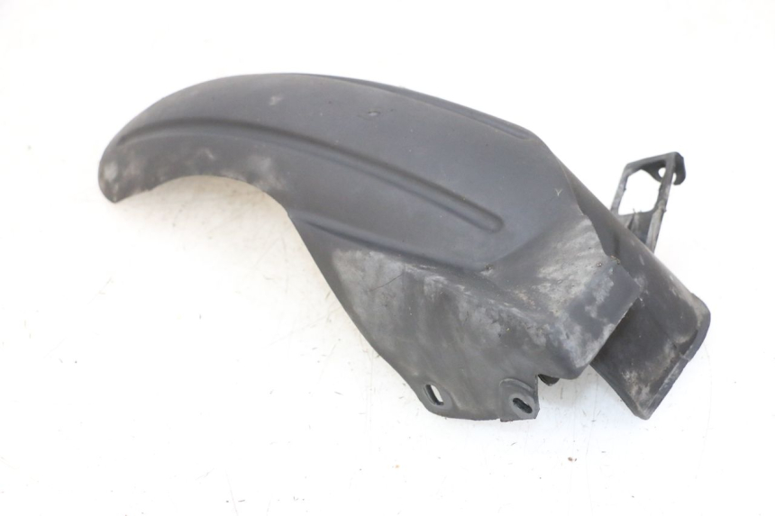 photo de TYLNY BŁOTNIK JM MOTORS SANTANA 50 (2014 - 2023) - Inny kąt widzenia