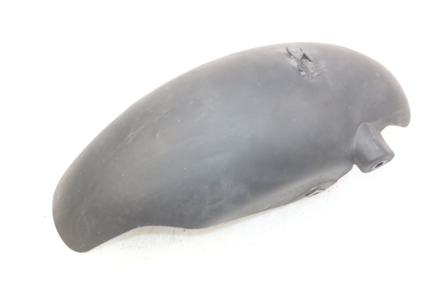 photo de TYLNY BŁOTNIK PEUGEOT SATELIS 125 (2010 - 2012) - Widok główny