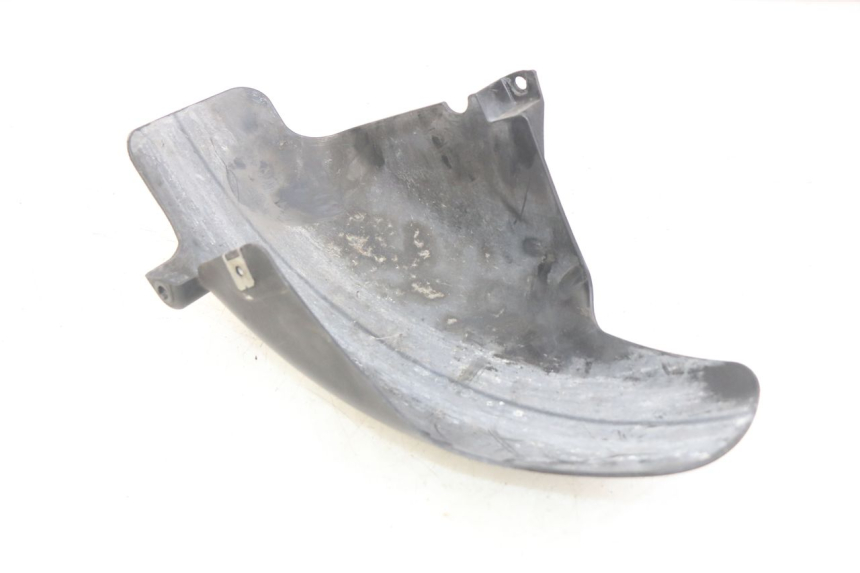 photo de TYLNY BŁOTNIK PEUGEOT SATELIS 125 (2010 - 2012) - Szczegół części