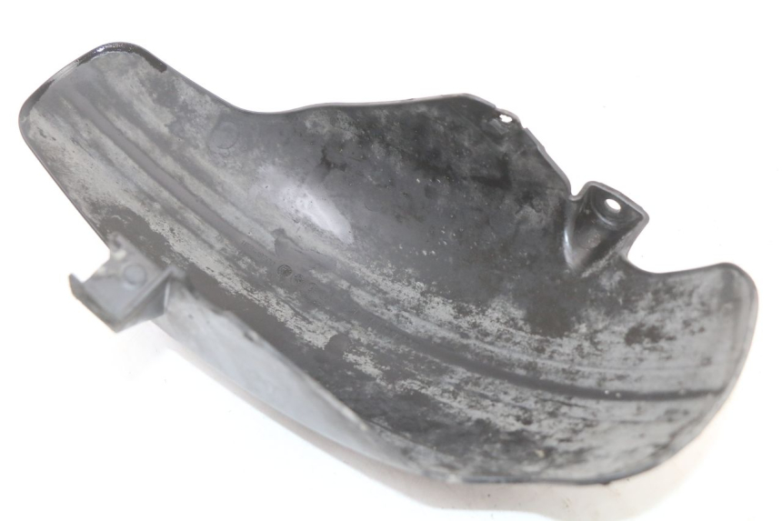 photo de TYLNY BŁOTNIK PEUGEOT SATELIS 125 (2010 - 2012) - Zbliżenie techniczne