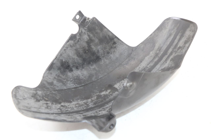 photo de TYLNY BŁOTNIK PEUGEOT SATELIS 125 (2010 - 2012) - Widok ogólny