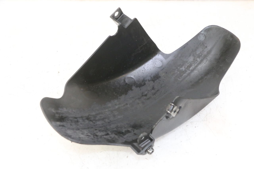 photo de TYLNY BŁOTNIK PEUGEOT SATELIS 125 (2013 - 2018) - Szczegół części