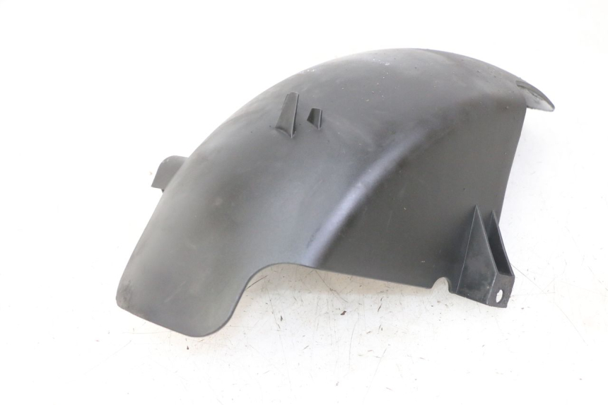 photo de TYLNY BŁOTNIK PEUGEOT SATELIS 125 (2013 - 2018) - Zoom stanu zużycia