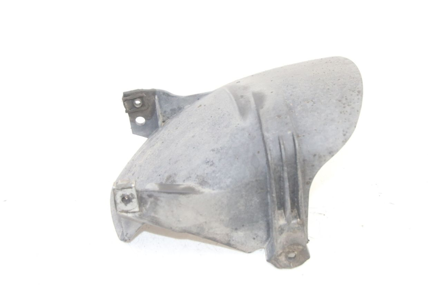 photo de TYLNY BŁOTNIK PEUGEOT SATELIS 250 (2006 - 2012) - Widok główny