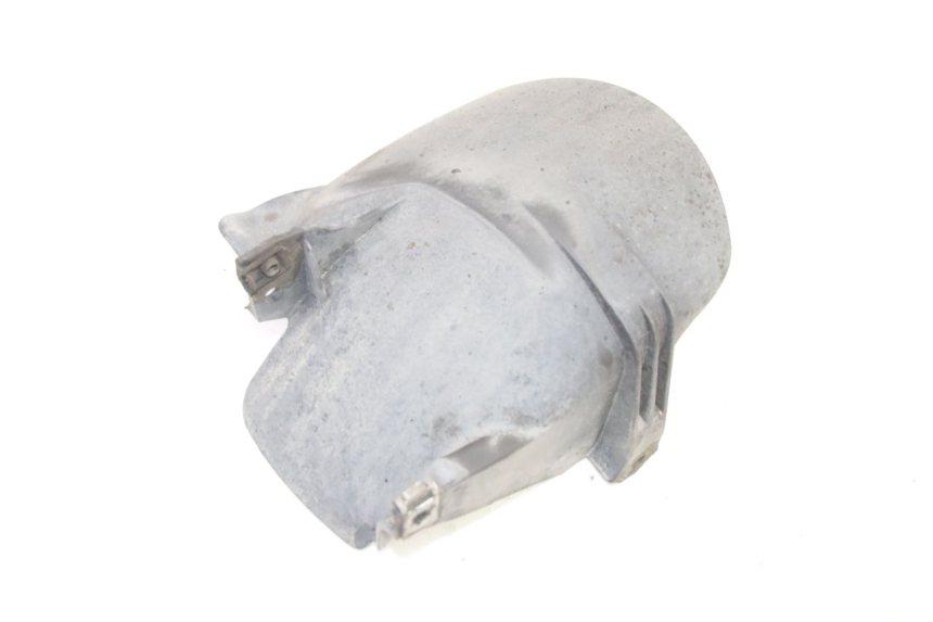 photo de TYLNY BŁOTNIK PEUGEOT SATELIS 250 (2006 - 2012) - Szczegół części