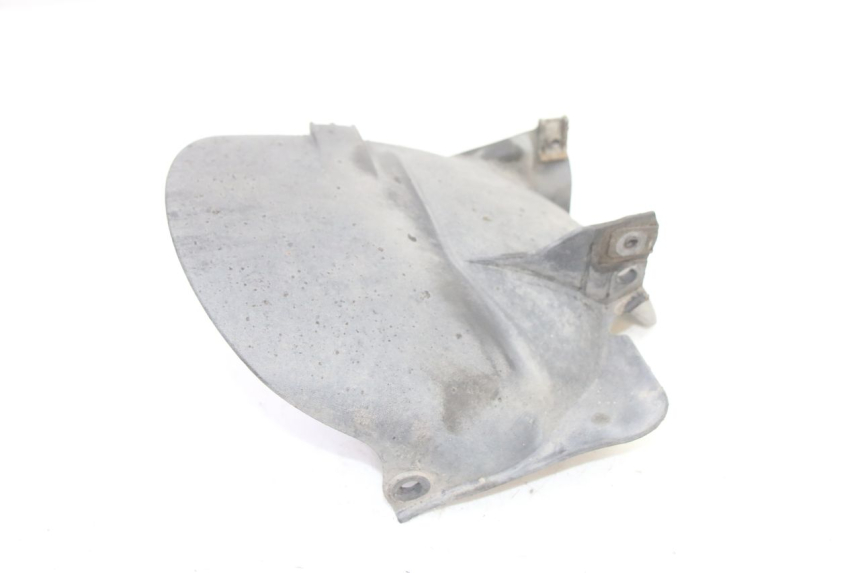 photo de TYLNY BŁOTNIK PEUGEOT SATELIS 250 (2006 - 2012) - Inny kąt widzenia