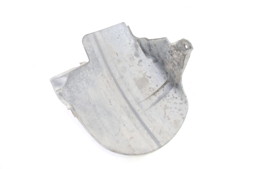 photo de TYLNY BŁOTNIK PEUGEOT SATELIS 250 (2006 - 2012) - Zbliżenie techniczne