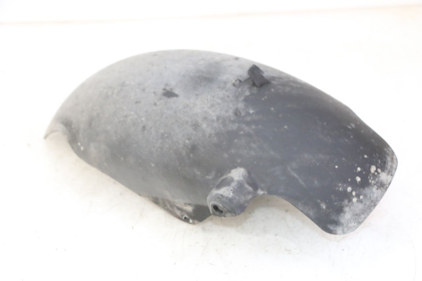 photo de TYLNY BŁOTNIK PEUGEOT SATELIS 125 (2006 - 2009) - Zoom stanu zużycia