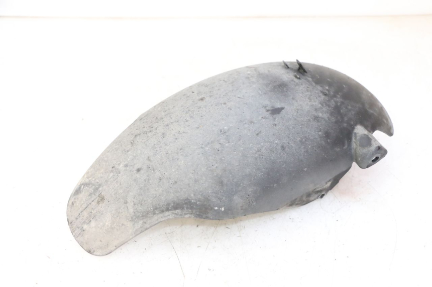 photo de TYLNY BŁOTNIK PEUGEOT SATELIS 125 (2006 - 2009) - Inny kąt widzenia