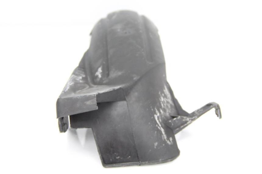 photo de TYLNY BŁOTNIK JM MOTORS SC 4T 50 (2018 - 2021) - Szczegół części