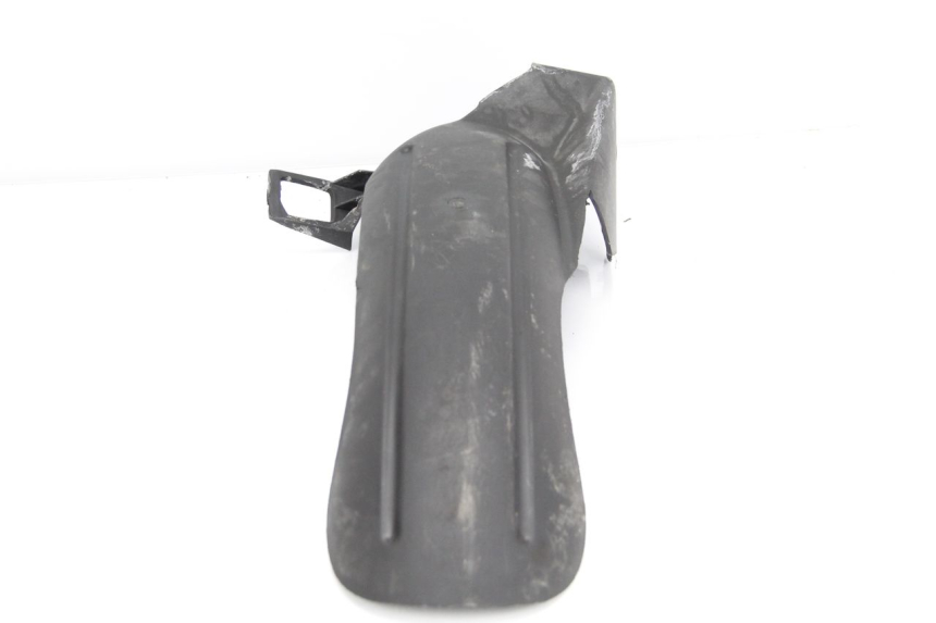 photo de TYLNY BŁOTNIK JM MOTORS SC 4T 50 (2018 - 2021) - Zoom stanu zużycia