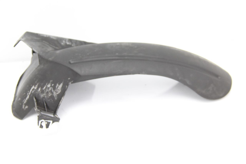 photo de TYLNY BŁOTNIK JM MOTORS SC 4T 50 (2018 - 2021) - Inny kąt widzenia