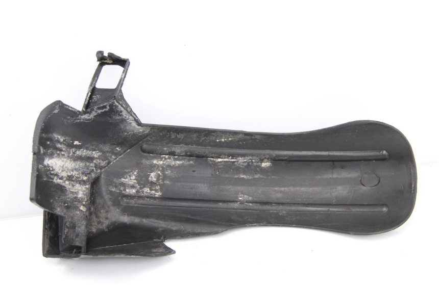 photo de TYLNY BŁOTNIK JM MOTORS SC 4T 50 (2018 - 2021) - Widok ogólny