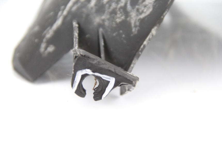 photo de TYLNY BŁOTNIK JM MOTORS SC 4T 50 (2018 - 2021) - Punkty mocowania