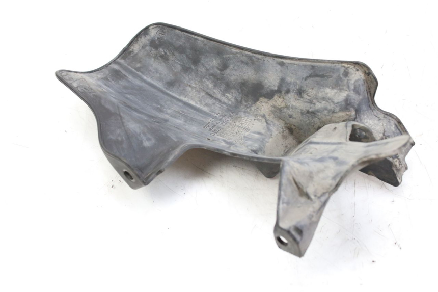 photo de TYLNY BŁOTNIK APRILIA SCARABEO 100 (2003 - 2012) - Szczegół części