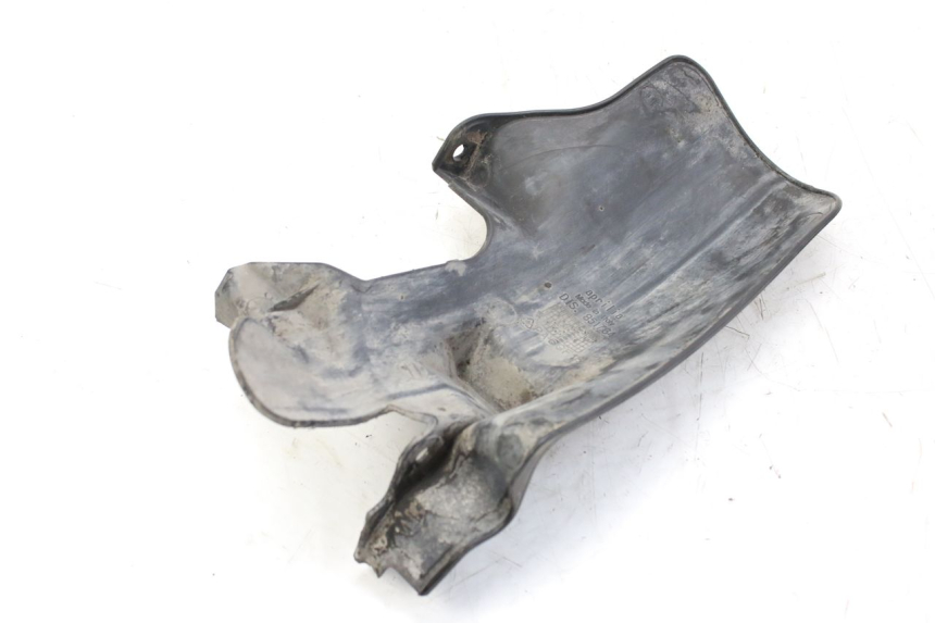 photo de TYLNY BŁOTNIK APRILIA SCARABEO 100 (2003 - 2012) - Zoom stanu zużycia