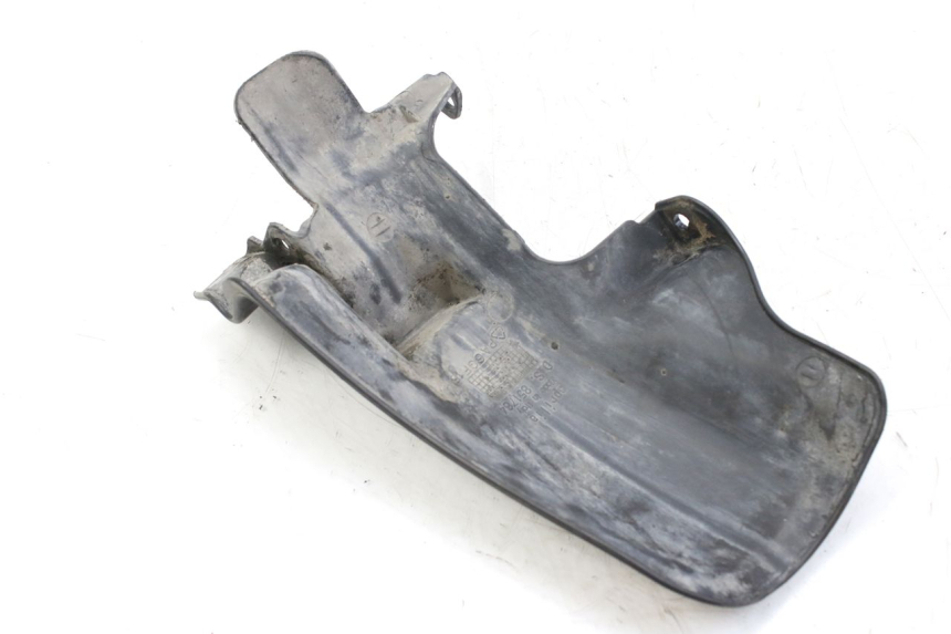 photo de TYLNY BŁOTNIK APRILIA SCARABEO 100 (2003 - 2012) - Inny kąt widzenia