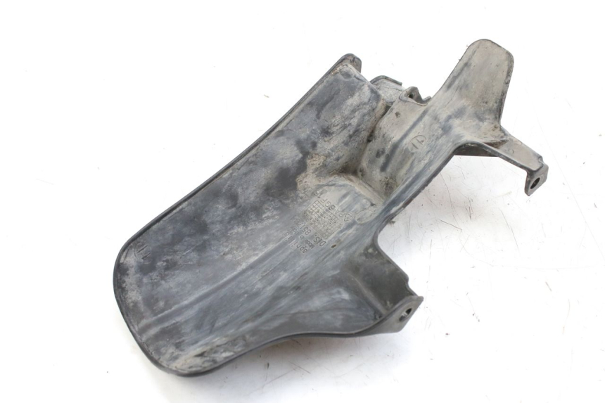 photo de TYLNY BŁOTNIK APRILIA SCARABEO 100 (2003 - 2012) - Zbliżenie techniczne