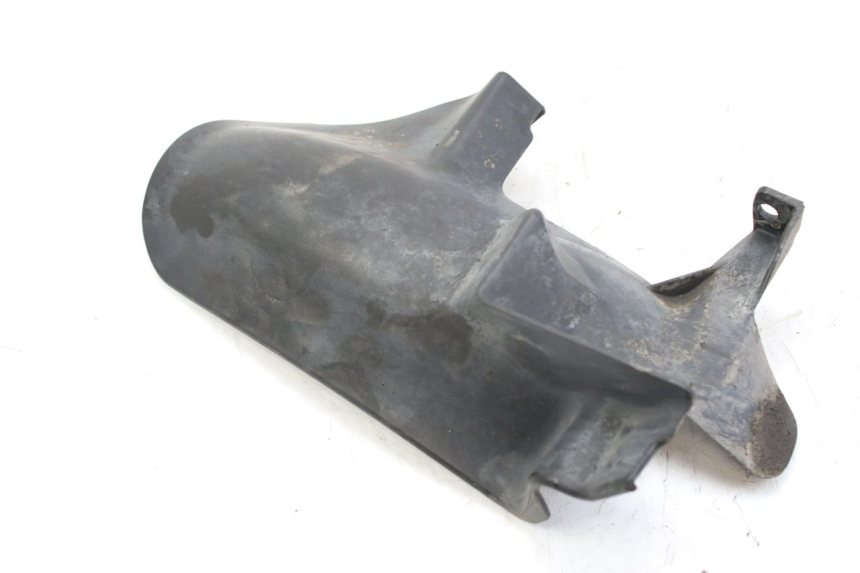 photo de TYLNY BŁOTNIK APRILIA SCARABEO 100 (2003 - 2012) - Punkty mocowania