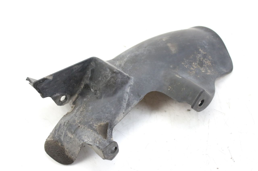 photo de TYLNY BŁOTNIK APRILIA SCARABEO 100 (2003 - 2012) - Stan powierzchni