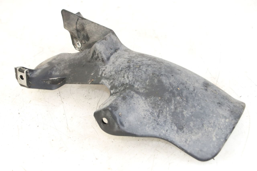 photo de TYLNY BŁOTNIK APRILIA SCARABEO 100 (2003 - 2012) - Widok główny