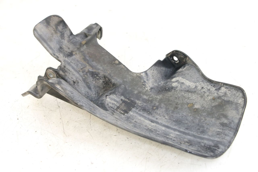 photo de TYLNY BŁOTNIK APRILIA SCARABEO 100 (2003 - 2012) - Szczegół części