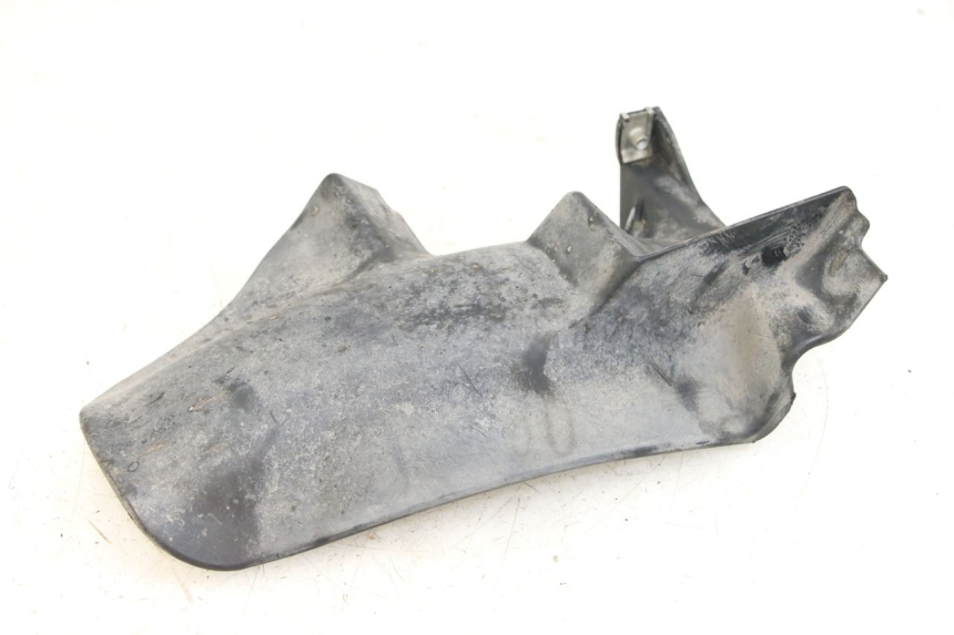 photo de TYLNY BŁOTNIK APRILIA SCARABEO 100 (2003 - 2012) - Inny kąt widzenia