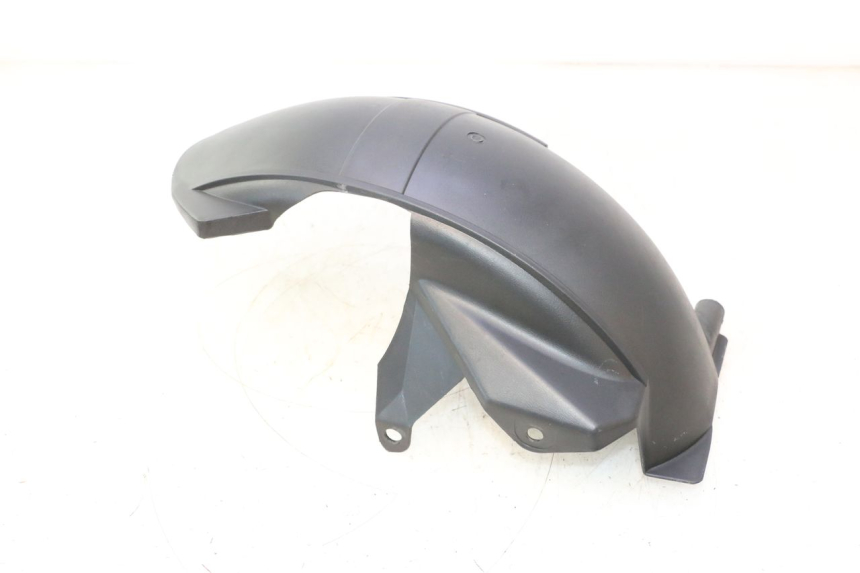 photo de TYLNY BŁOTNIK FYM SCOOTERONE 125 (2006 - 2008) - Zoom stanu zużycia