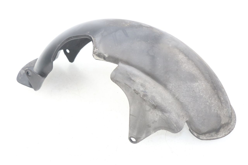 photo de TYLNY BŁOTNIK KYMCO SENTO 50 (2008 - 2013) - Widok główny