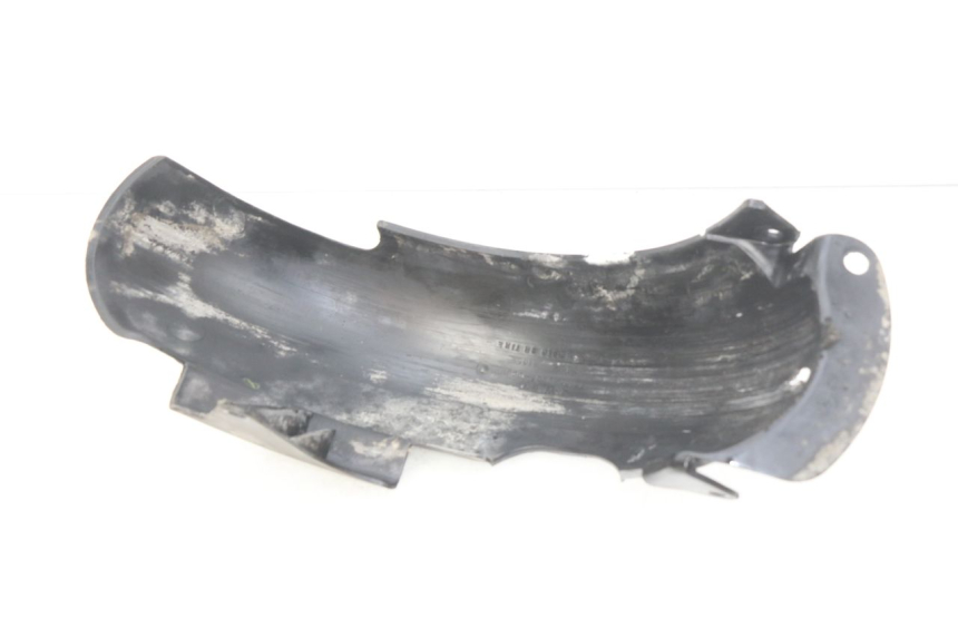 photo de TYLNY BŁOTNIK KYMCO SENTO 50 (2008 - 2013) - Szczegół części