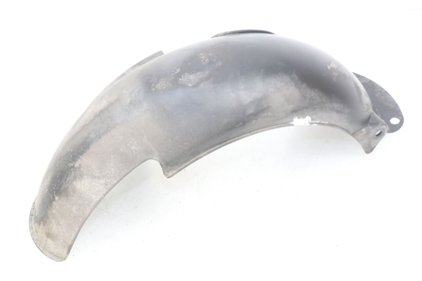 photo de TYLNY BŁOTNIK KYMCO SENTO 50 (2008 - 2013) - Inny kąt widzenia