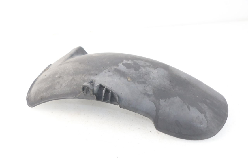 photo de TYLNY BŁOTNIK HONDA SES DYLAN 125 (2002 - 2006) - Widok główny