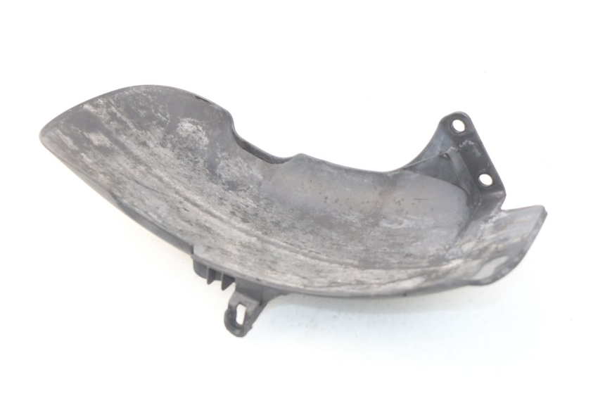 photo de TYLNY BŁOTNIK HONDA SES DYLAN 125 (2002 - 2006) - Szczegół części
