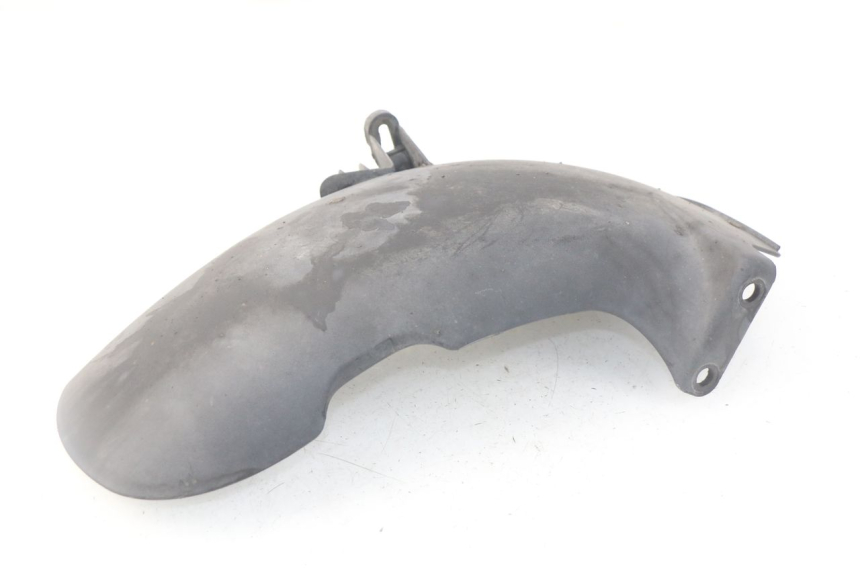 photo de TYLNY BŁOTNIK HONDA SES DYLAN 125 (2002 - 2006) - Zoom stanu zużycia