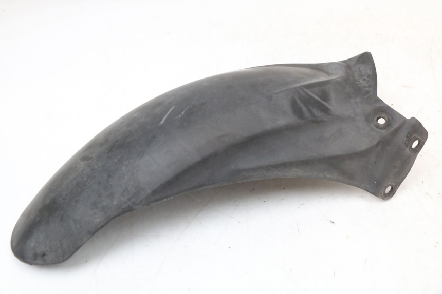 photo de TYLNY BŁOTNIK HONDA SH ABS 125 (2012 - 2017) - Widok główny