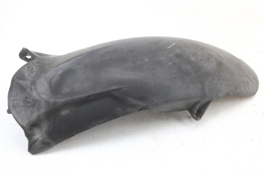 photo de TYLNY BŁOTNIK HONDA SH ABS 125 (2012 - 2017) - Zoom stanu zużycia