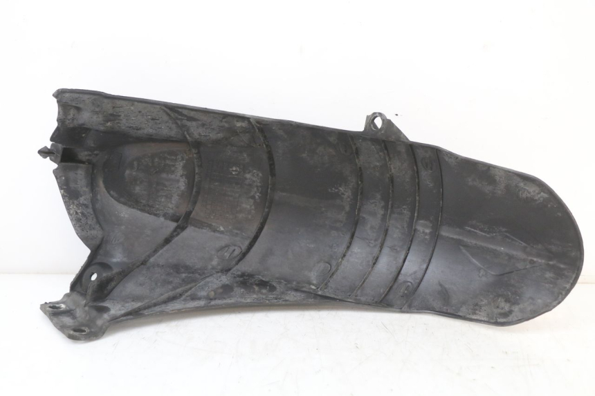 photo de TYLNY BŁOTNIK HONDA SH ABS 125 (2012 - 2017) - Inny kąt widzenia