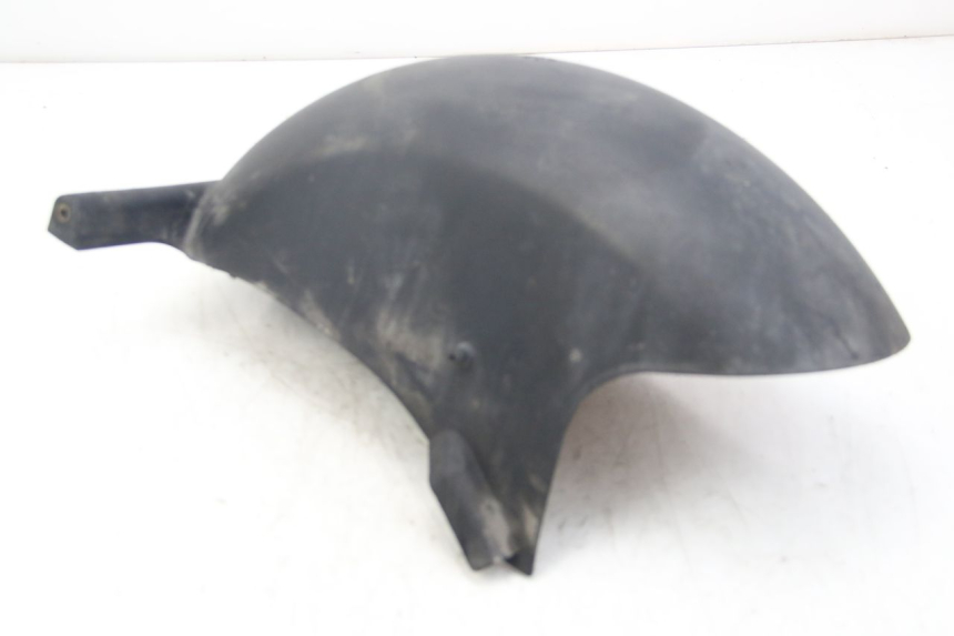 photo de TYLNY BŁOTNIK MBK SKYLINER 125 (1998 - 2001) - Punkty mocowania