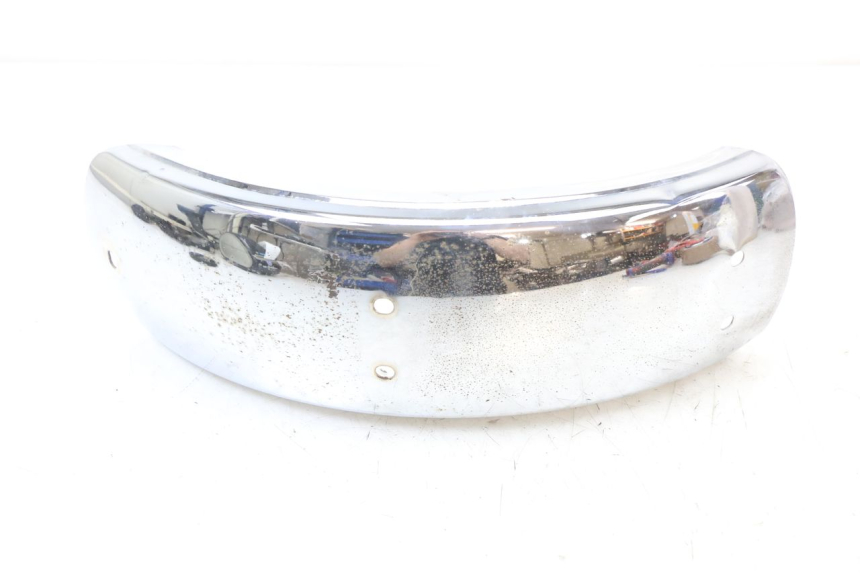 photo de TYLNY BŁOTNIK SKYTEAM SKYMAX PRO 125 (2012 - 2016) - Widok główny