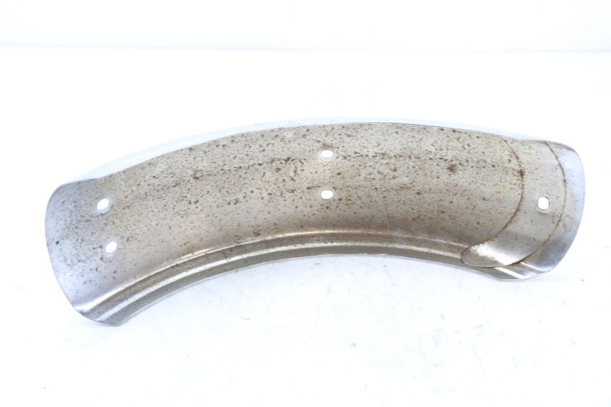 photo de TYLNY BŁOTNIK SKYTEAM SKYMAX PRO 125 (2012 - 2016) - Szczegół części