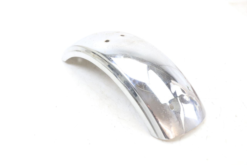 photo de TYLNY BŁOTNIK SKYTEAM SKYMAX PRO 125 (2012 - 2016) - Inny kąt widzenia