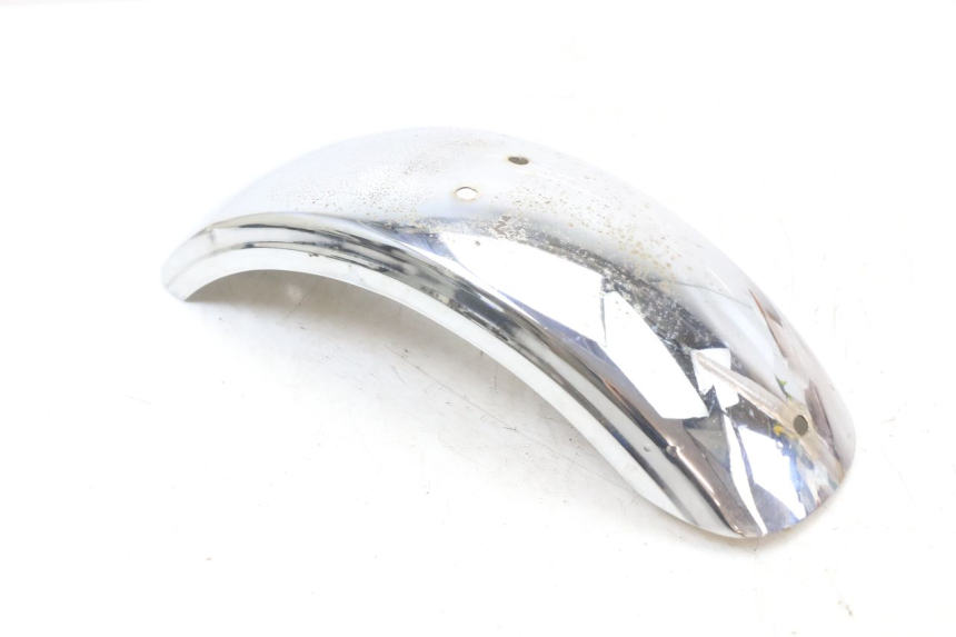 photo de TYLNY BŁOTNIK SKYTEAM SKYMAX PRO 125 (2012 - 2016) - Widok ogólny